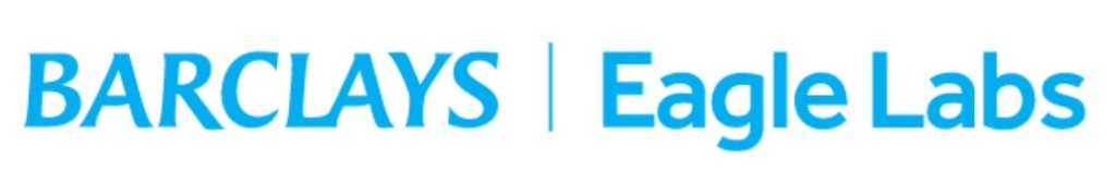 Barclays Eagle Labs