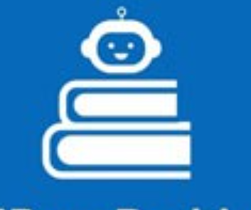 iPrepBuddy